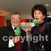 Mary Duffy Photo 11