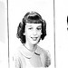 Elizabeth Carr Photo 14