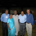 Brij Lal Photo 8