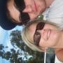 James Cookman Photo 13