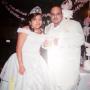 Tony Simental Photo 5