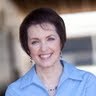 Patty Klein Photo 25