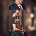 Philipp Hartmann Photo 3