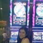 Cindy Molina Photo 20