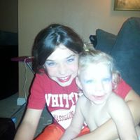 Karen Vanmeter Photo 4