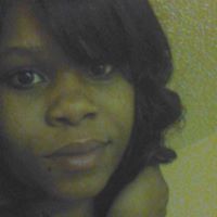 Tressa Thompson Photo 17