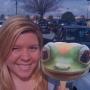 Christine Tanner Photo 13