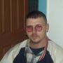 James Goetz Photo 34