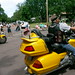 Paul Vroom Photo 8