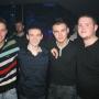 Thomas Sweeney Photo 51