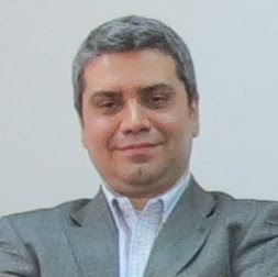 Fariborz Davarpanah Photo 3