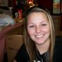Brandy Lewis Photo 19