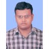 Vivek Kanaujia Photo 15