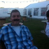 Liam Cullinane Photo 1