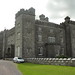 David Slane Photo 10