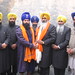 Komal Singh Photo 5