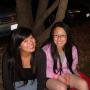 Donna Lau Photo 35