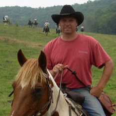 Robert Michaels Photo 56