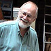Gerald Lange Photo 13