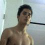 Rogelio Torres Photo 17