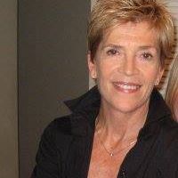 Cynthia Goyette Photo 5