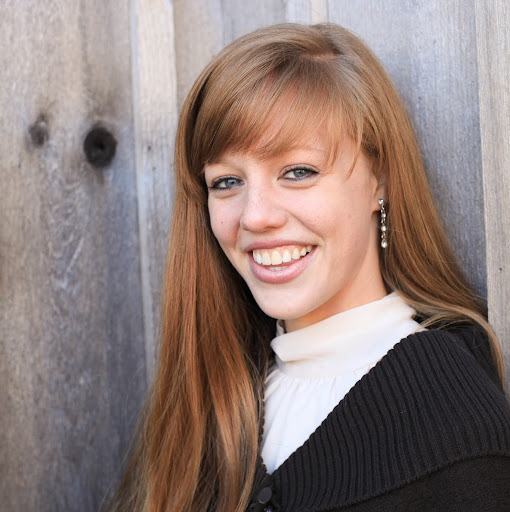 Lisa Gjerde Photo 4