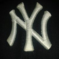 Yen Ruiz Photo 8