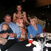 Jackie Carr Photo 6