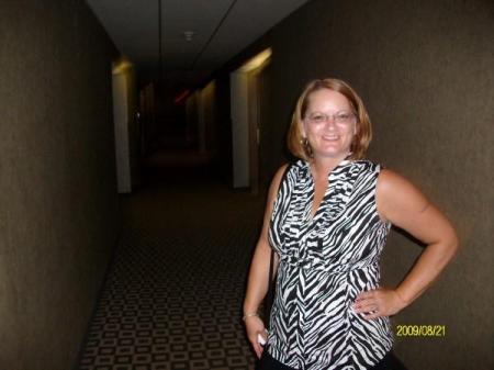 Christine Roberts Photo 36