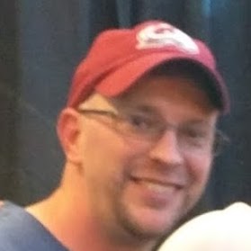 Jason Ackerman Photo 40