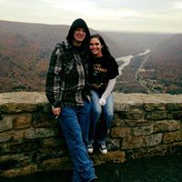 Caitlin Geyer Photo 2