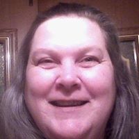 Mary Ott Photo 35