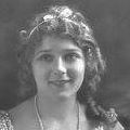 Terry Chance Photo 33