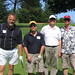 Mark Awalt Photo 3