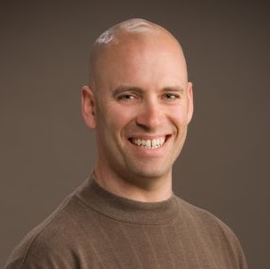 Eric Beins Photo 10