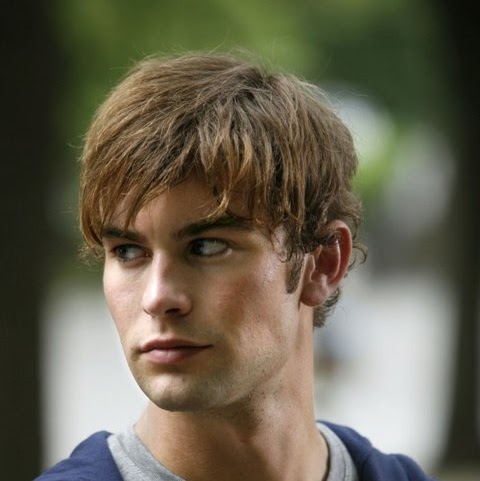 Leon Sharp Photo 12