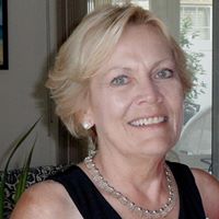 Susan Boyd Photo 41