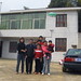 Nancy Zhu Photo 11