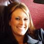 Brittney Johnson Photo 17