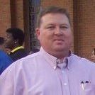Todd Baxley Photo 9