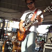 John Gloria Photo 34