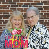 Janice Walden Photo 16
