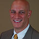 Marc Weicman Photo 2 Marc Weicman Photo 2