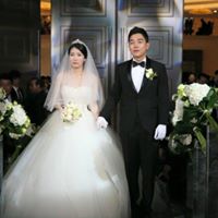 Jae Oh Photo 33