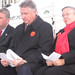 Jan Phillips Photo 8