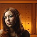 Theresa Dawson Photo 6