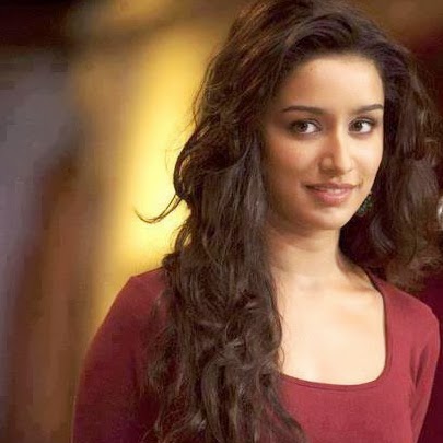 Ruby Roy Photo 23