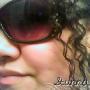 Alicia Toth Photo 11