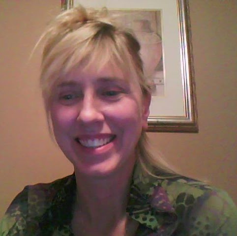 Patti James Photo 22
