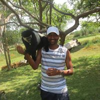 Dawit Kebede Photo 11